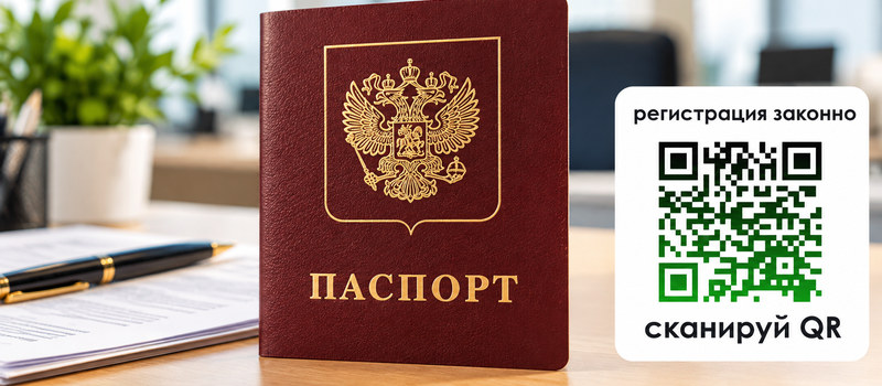 прописка в Буйнакске регистрация в Буйнакске